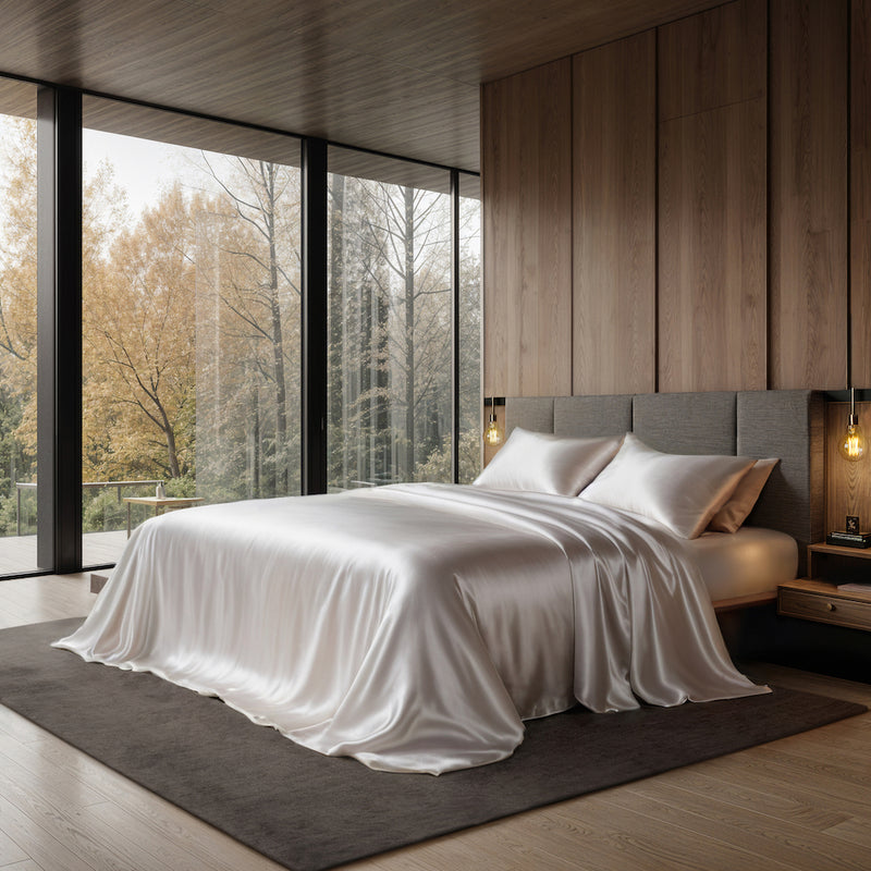 Blanc_598aacb2-cadf-4587-b92b-9e845956133d