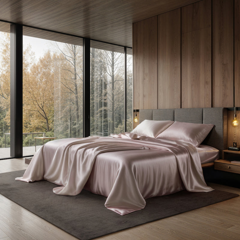 Brushed_Pink_9c8f5fae-5ba1-45ec-879b-efa595537da2