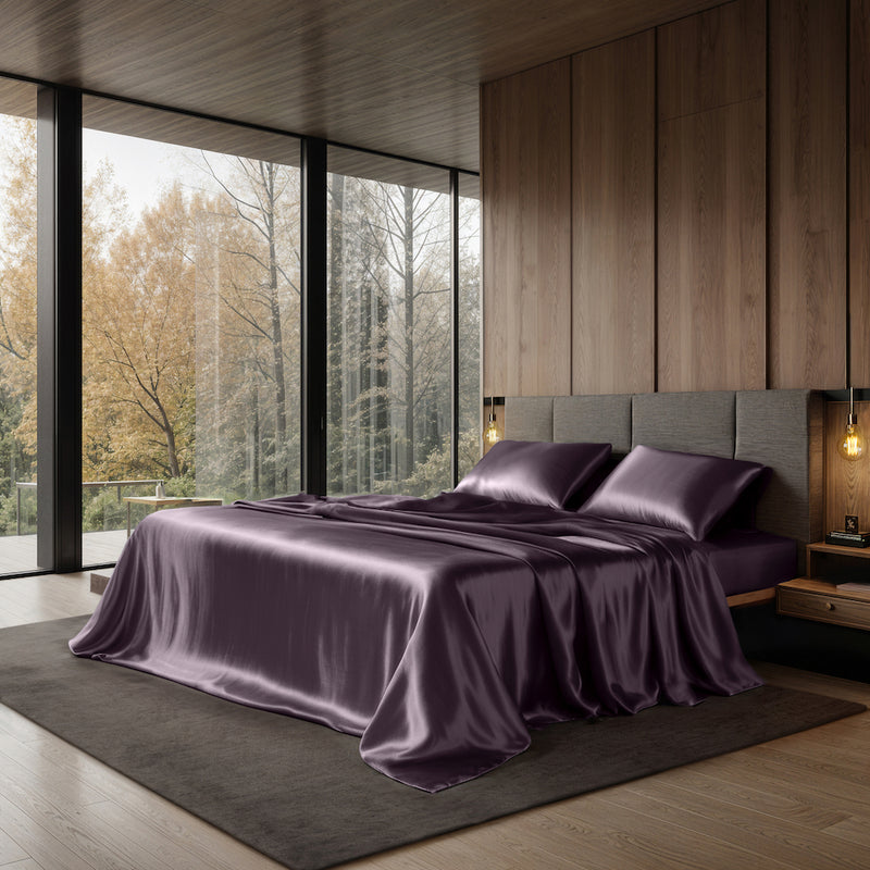 Charcoal_368d9b4e-8a53-4ce4-810e-260b80d4f3a8