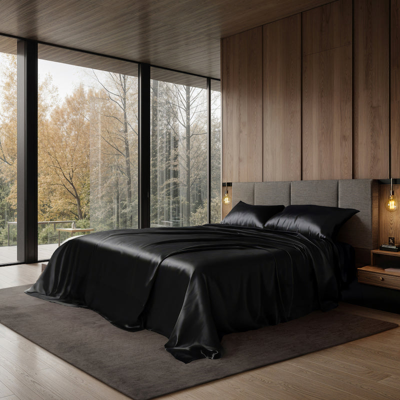 Noir_65849f07-672c-4866-914e-831ec57cb58e