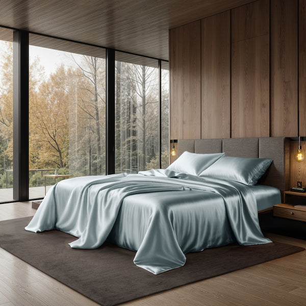 Stone_Blue_277bd882-0a81-4ebf-a307-2865b8e1dcc7