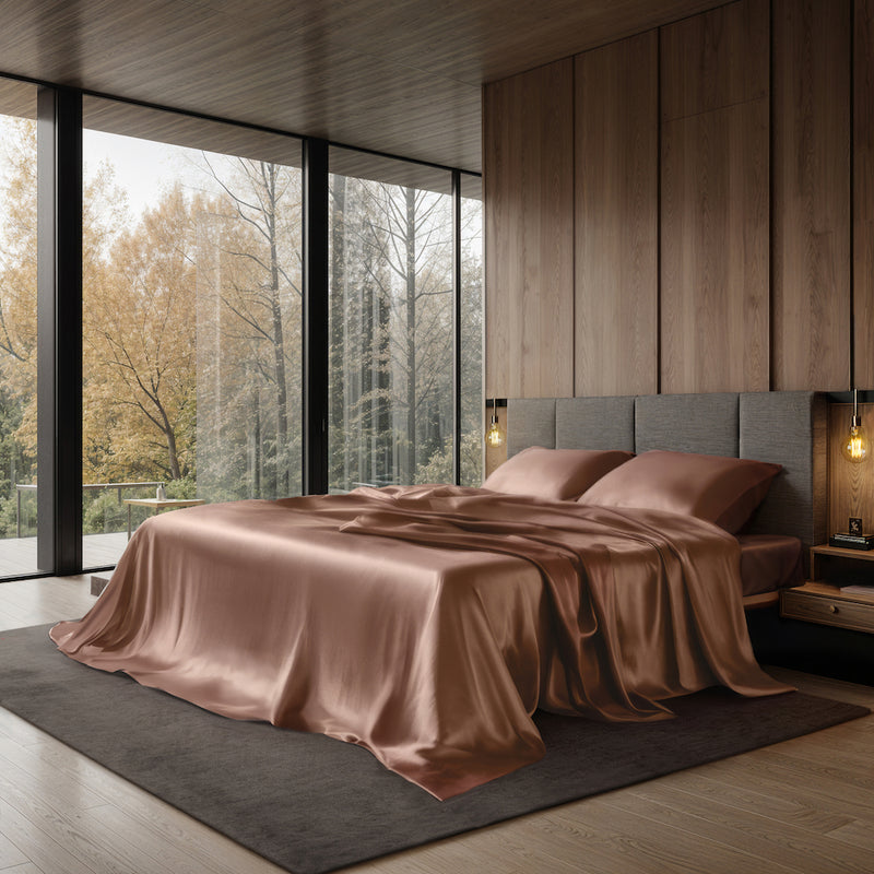 mocha_fb6c7537-202c-4681-8051-df2821469b35